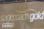 倫敦客車運(yùn)營(yíng)商Stagecoach2015至2016年度將采購八千萬英鎊訂單