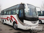 2月份商用車出口2.98萬(wàn)輛 同比增長(zhǎng)59%