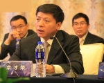 商用車出口面臨三重考驗(yàn) 