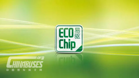 大金龍將第六次亮相BUSWORLD世界客車博覽會(huì)