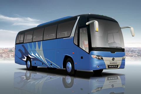 黃?？蛙嘍D6119K01