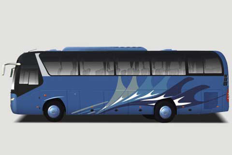 黃?？蛙嘍D6119K01