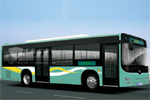 Ʒ:ua(chn)ƷS܇DD6109S22
:2009-12-13
:0