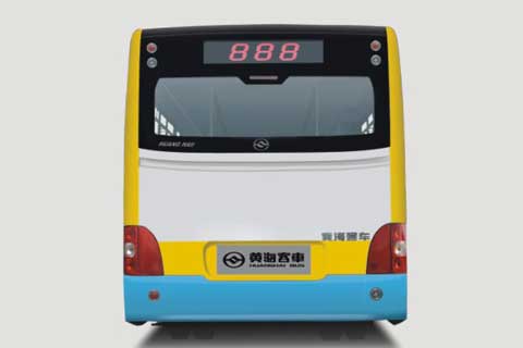 黃?？蛙嘍D6109S05F