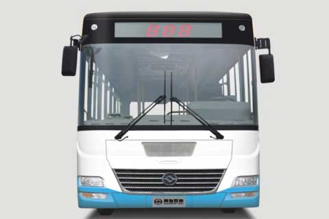 黃?？蛙嘍D6109S05F