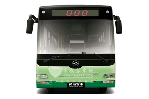 黃?？蛙嘍D6118S23LNG