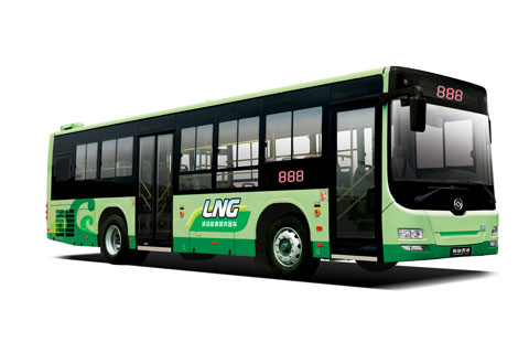黃?？蛙嘍D6109S