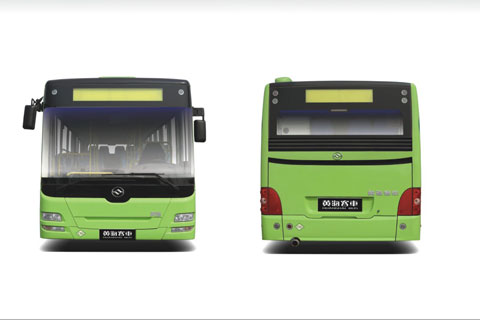 黃?？蛙嘍D6129S80G