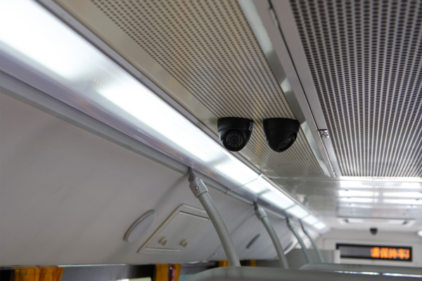 申龍SLK6129USNHEV01公交車（天然氣/電混動(dòng)國五10-38座）