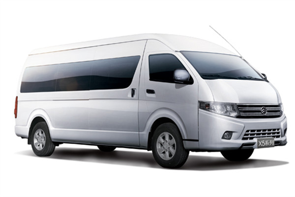 金旅XML6609JEVG0客車(chē)（純電動(dòng)10-18座）