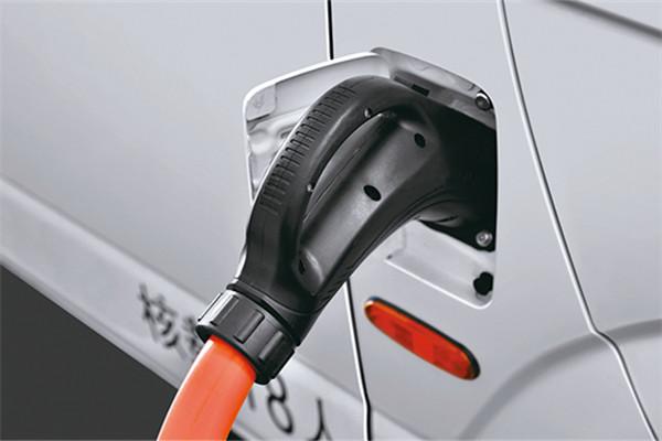 金旅XML6609JEVG0客車(chē)（純電動(dòng)10-18座）