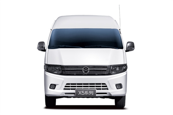 金旅XML6532JEV30輕型客車(chē)（純電動(dòng)10-11座）