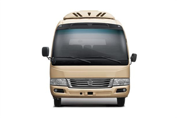 金旅XML6809JEV20客車(chē)（純電動(dòng)24-35座）