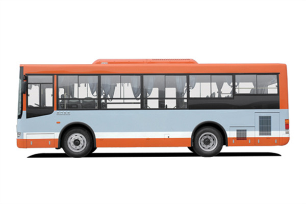 金旅XML6765JHEV15C公交車（柴油/電混動(dòng)國(guó)五10-21座）