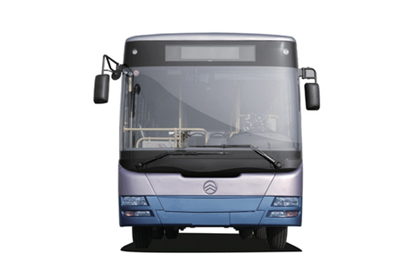 金旅XML6895J15CN公交車（天然氣國(guó)五17-35座）