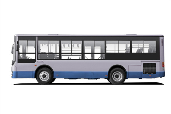 金旅XML6895J15CN公交車（天然氣國(guó)五17-35座）
