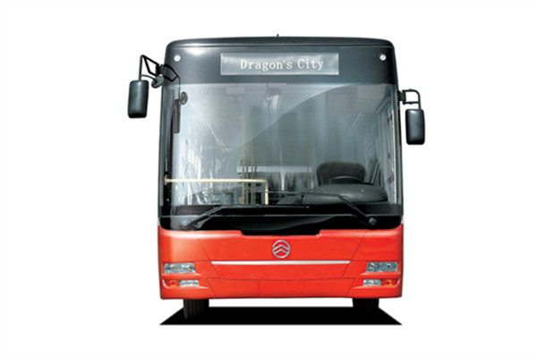 金旅XML6105JEV70C公交車(chē)（純電動(dòng)20-40座）