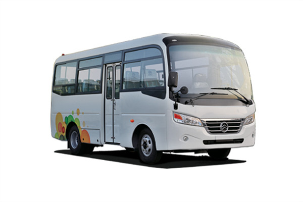 金旅XML6602J25N客車(chē)（天然氣國(guó)五10-21座）