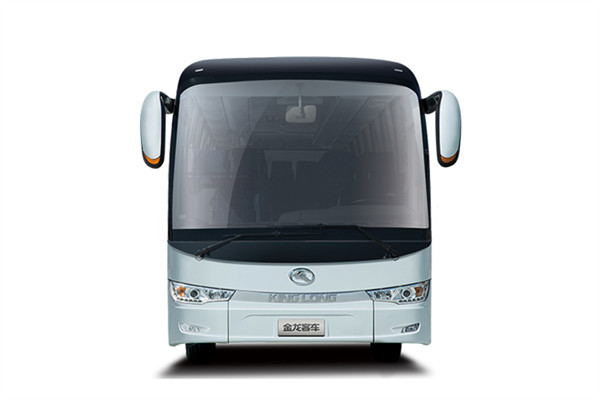 金龍XMQ6120BCN5D客車（天然氣國(guó)五24-72座）