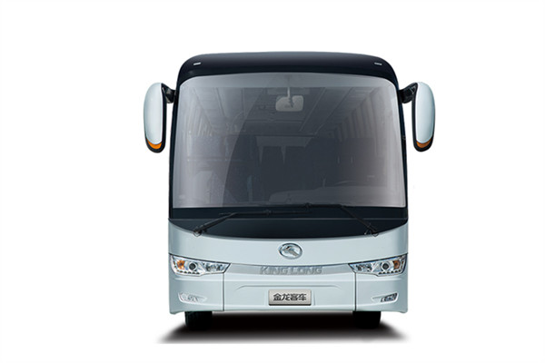 金龍XMQ6110BCBEVL5客車(chē)（純電動(dòng)24-51座）