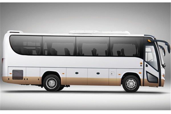 合客HK6819HQ5客車(chē)（LNG國(guó)五24-35座）