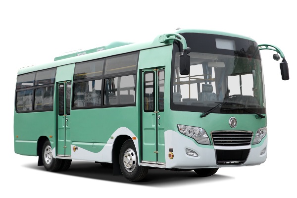 東風(fēng)超龍EQ6751CTN1公交車（天然氣國(guó)五13-31座）