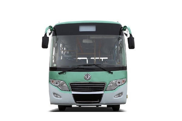 東風(fēng)超龍EQ6751CTN1公交車（天然氣國(guó)五13-31座）