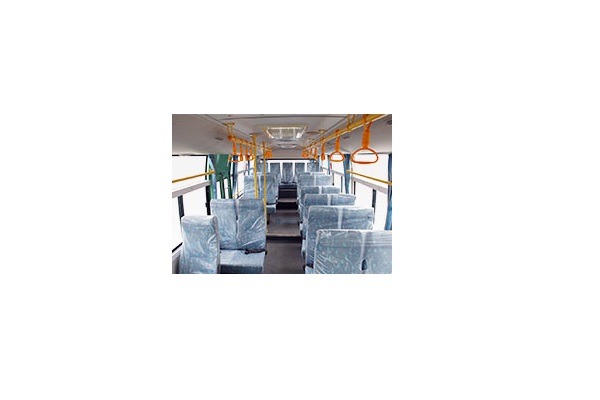 東風(fēng)超龍EQ6751CTN1公交車（天然氣國(guó)五13-31座）
