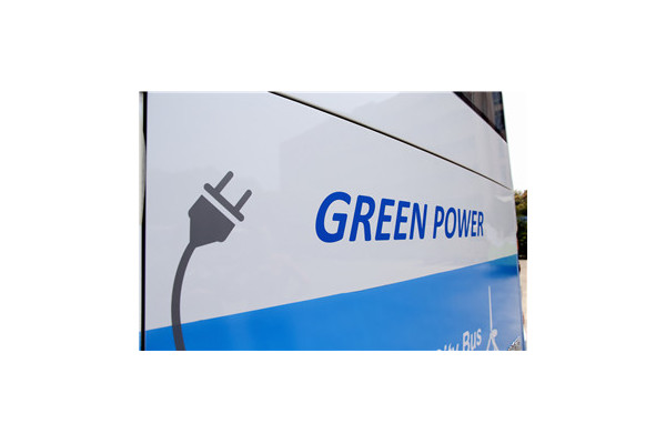 申沃SWB6128EV56公交車(chē)（純電動(dòng)27-44座）