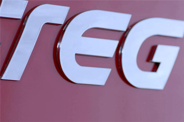中車時(shí)代電動(dòng)TEG6129BEV02公交車（純電動(dòng)24-36座）