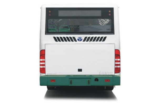 揚(yáng)子江WG6100BEVHM5公交車(chē)（純電動(dòng)20-36座）