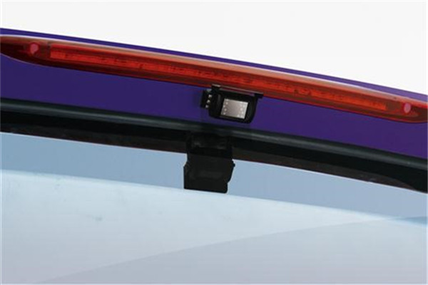 亞星YBL6125H2QP2客車（柴油國(guó)五24-55座）