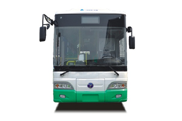 揚(yáng)子江WG6120BEVHM1公交車(chē)（純電動(dòng)29-45座）