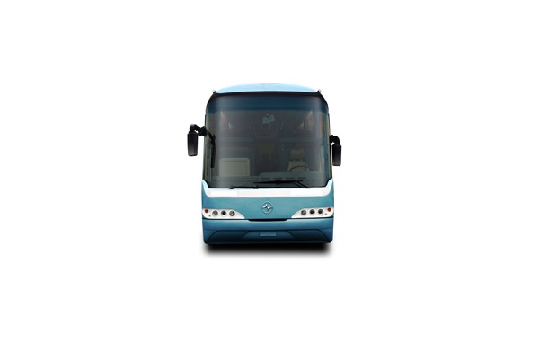 北方BFC6123L1D5J客車（柴油國(guó)五24-55座）