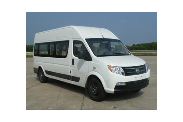 東風(fēng)EQ6640CLBEV10客車（純電動10-17座）