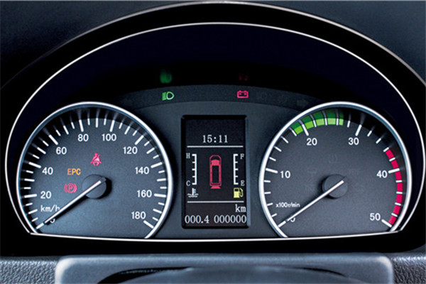 南京金龍NJL6600BEV60客車（純電動(dòng)10-18座）