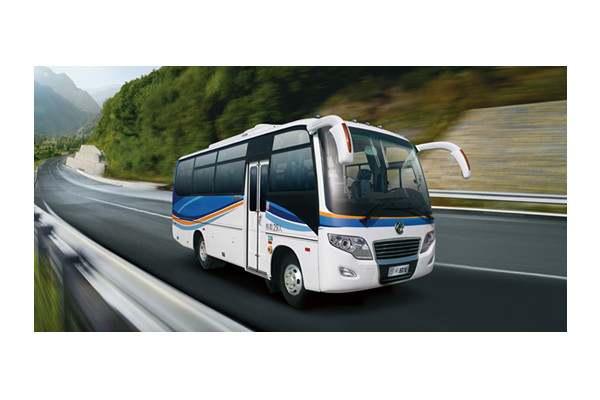 東風(fēng)超龍EQ6752LTN1客車(chē)（天然氣國(guó)五24-31座）