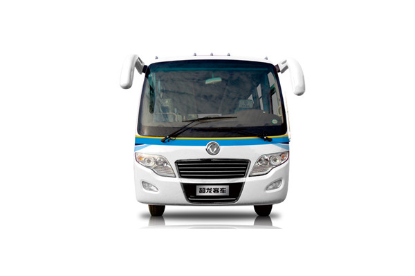 東風(fēng)超龍EQ6752LTN1客車(chē)（天然氣國(guó)五24-31座）