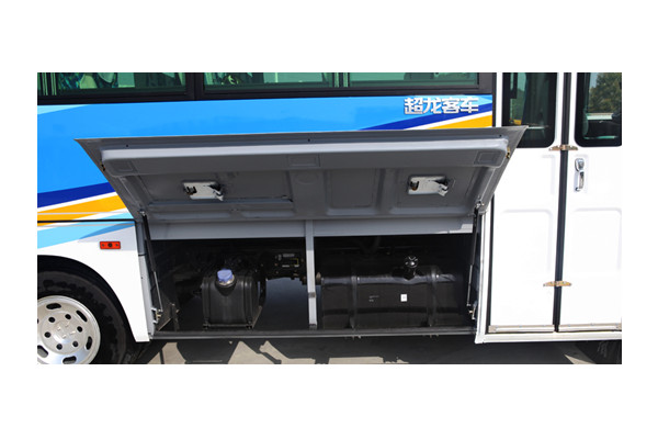 東風(fēng)超龍EQ6752LTN1客車(chē)（天然氣國(guó)五24-31座）