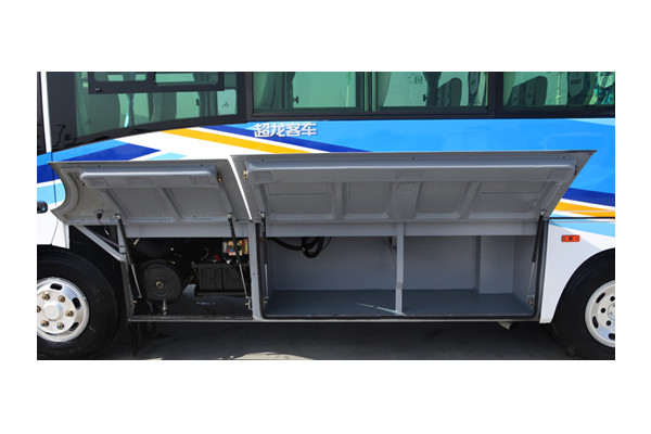 東風(fēng)超龍EQ6752LTN1客車(chē)（天然氣國(guó)五24-31座）