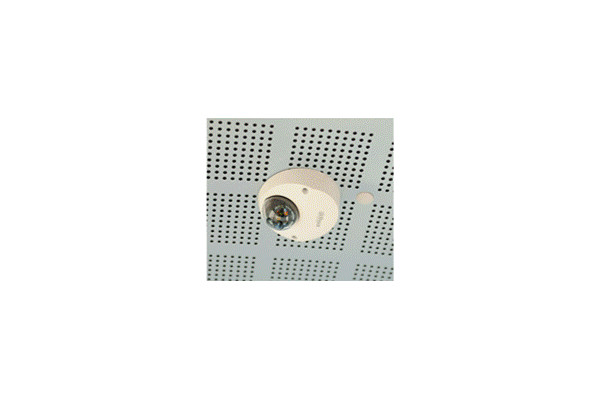 長(zhǎng)江FDE6850PBABEV03公交車(chē)（純電動(dòng)10-30座）