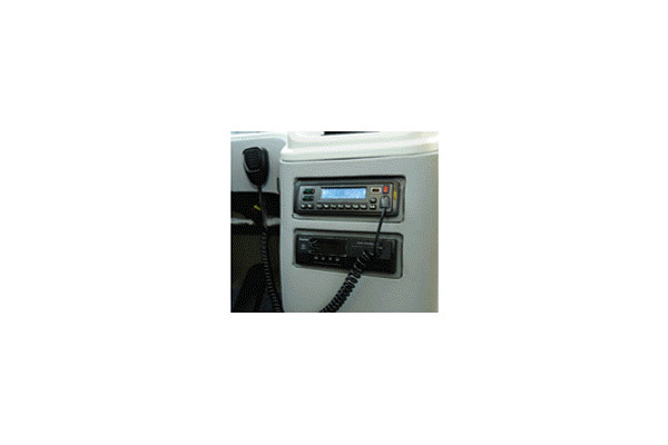 長(zhǎng)江FDE6850PBABEV01公交車（純電動(dòng)10-30座）