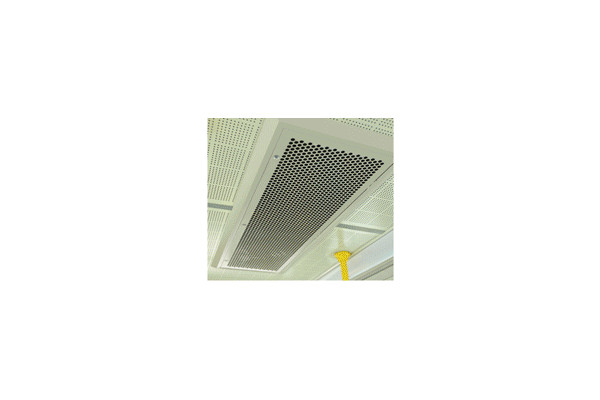 長(zhǎng)江FDE6120PDABEV02公交車（純電動(dòng)10-36座）