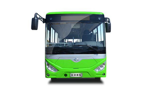 長(zhǎng)安SC6805ABBEV公交車（純電動(dòng)10-31座）