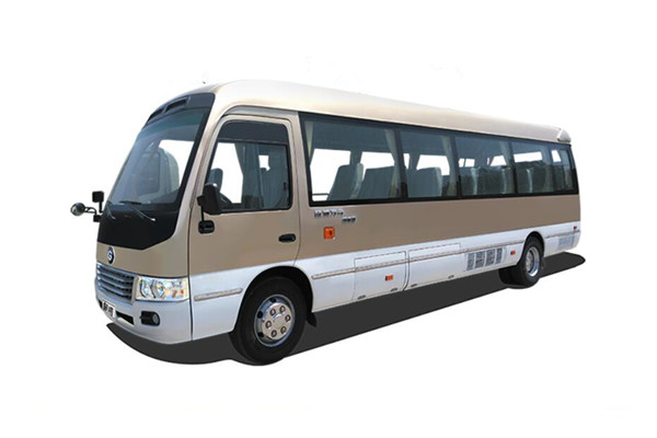 陸地方舟RQ6830YEVH13客車（純電動(dòng)10-22座）