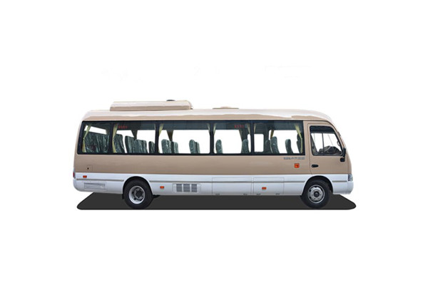 陸地方舟RQ6830YEVH13客車（純電動(dòng)10-22座）