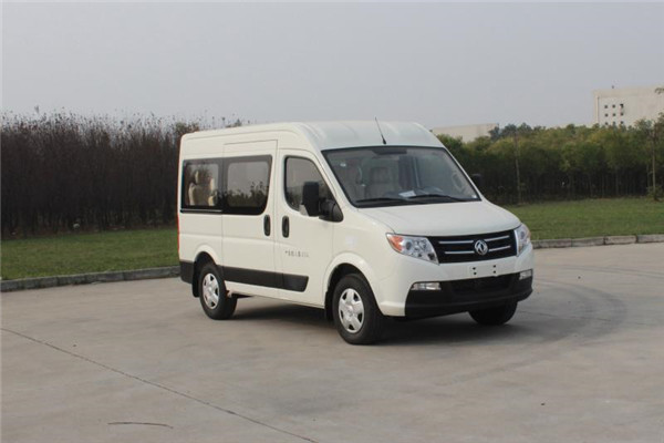 東風(fēng)旅行車(chē)EQ6502WABDA客車(chē)（柴油國(guó)五10-13座）