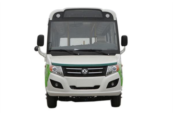 東風(fēng)旅行車(chē)EQ6620CLBEV5公交車(chē)（純電動(dòng)10-17座）