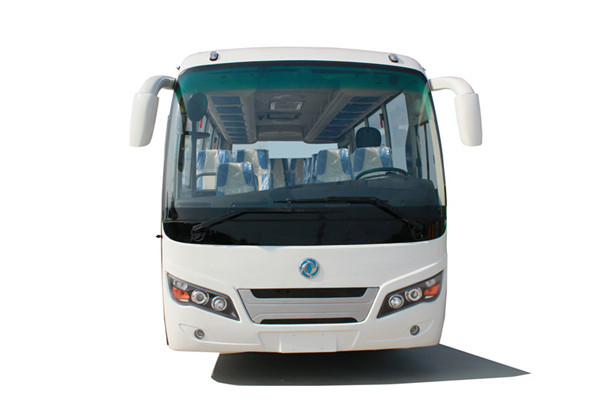 東風(fēng)旅行車(chē)EQ6811LACBEV2客車(chē)（純電動(dòng)24-36座）
