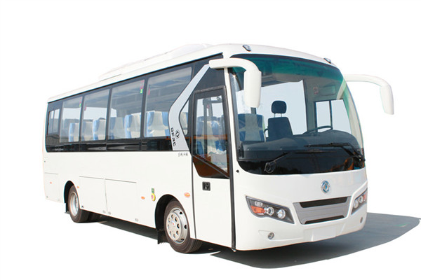 東風(fēng)旅行車(chē)EQ6811LACBEV2客車(chē)（純電動(dòng)24-36座）